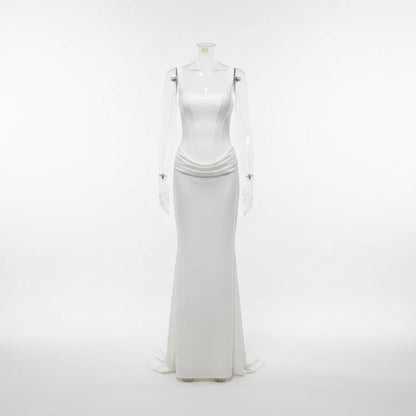 EMMA || Vestido