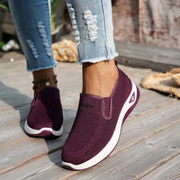Morado