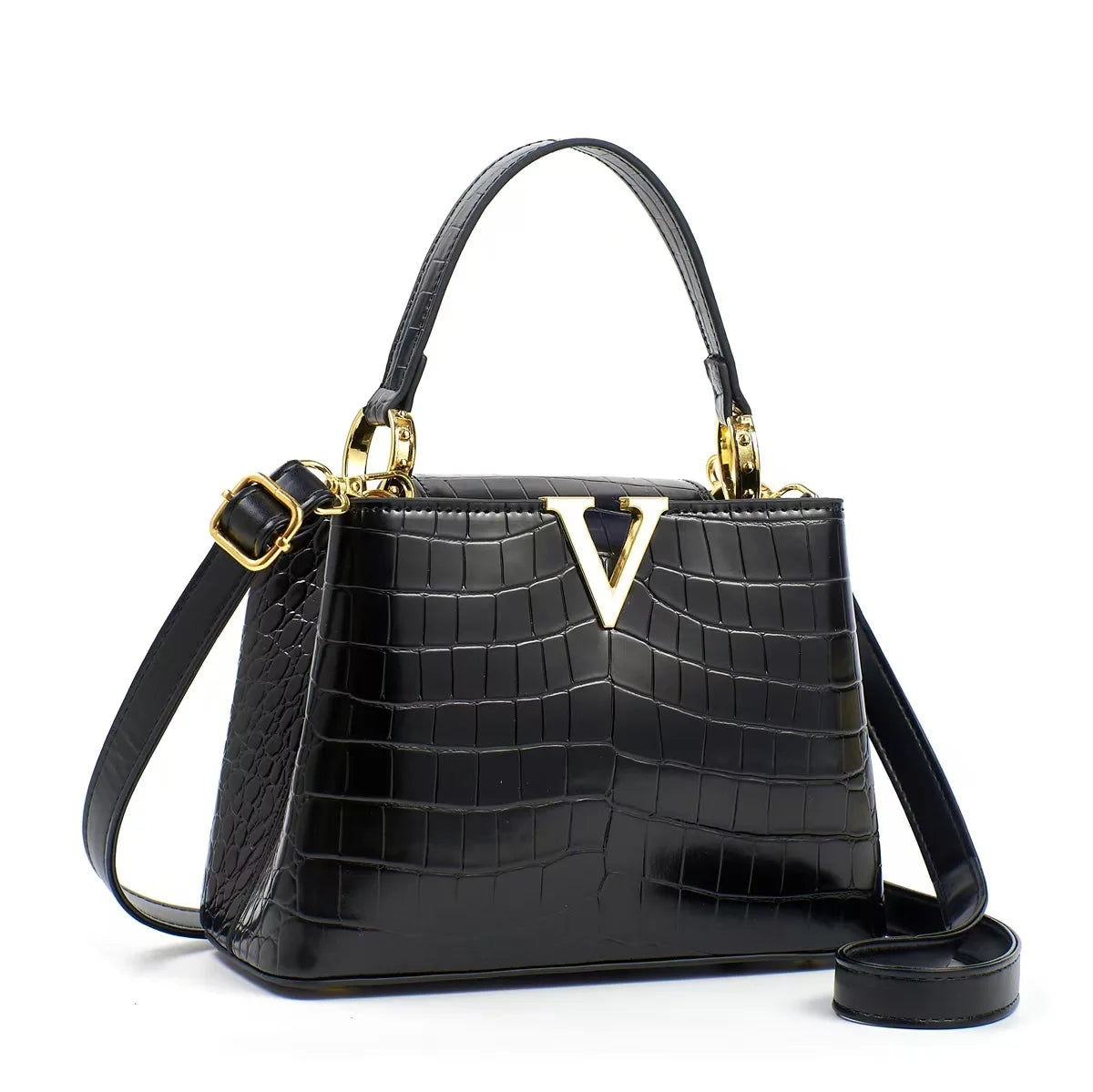 Bolso Valentina