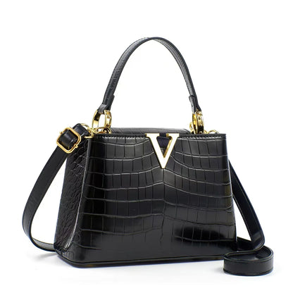 Bolso Valentina