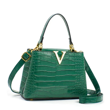 Bolso Valentina