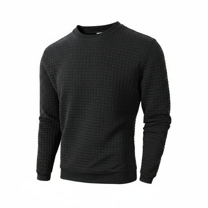 Helio || Jersey elegante