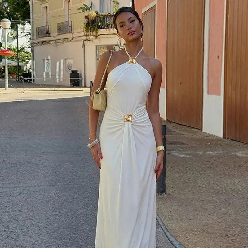 ELARA || Vestido