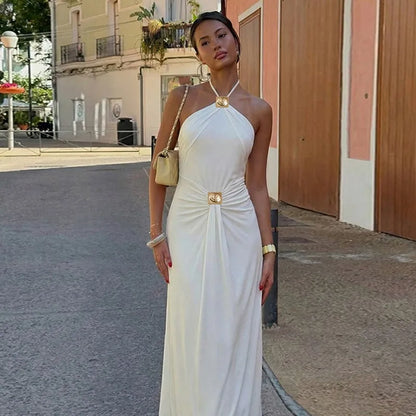 ELARA || Vestido