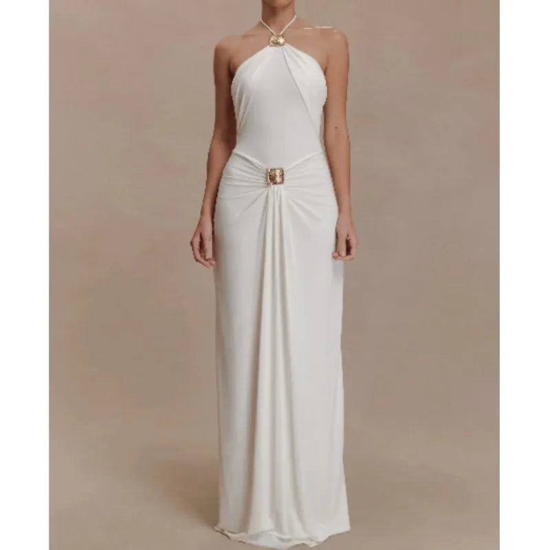 ELARA || Vestido