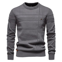 Gris oscuro