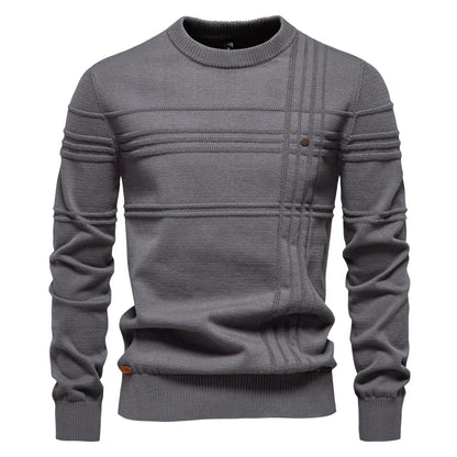 KAEL || Jersey elegante