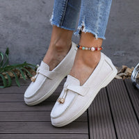 Blanco
