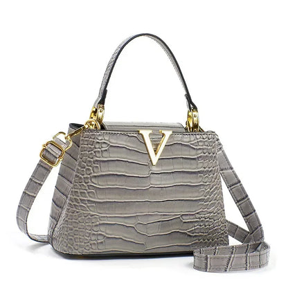 Bolso Valentina
