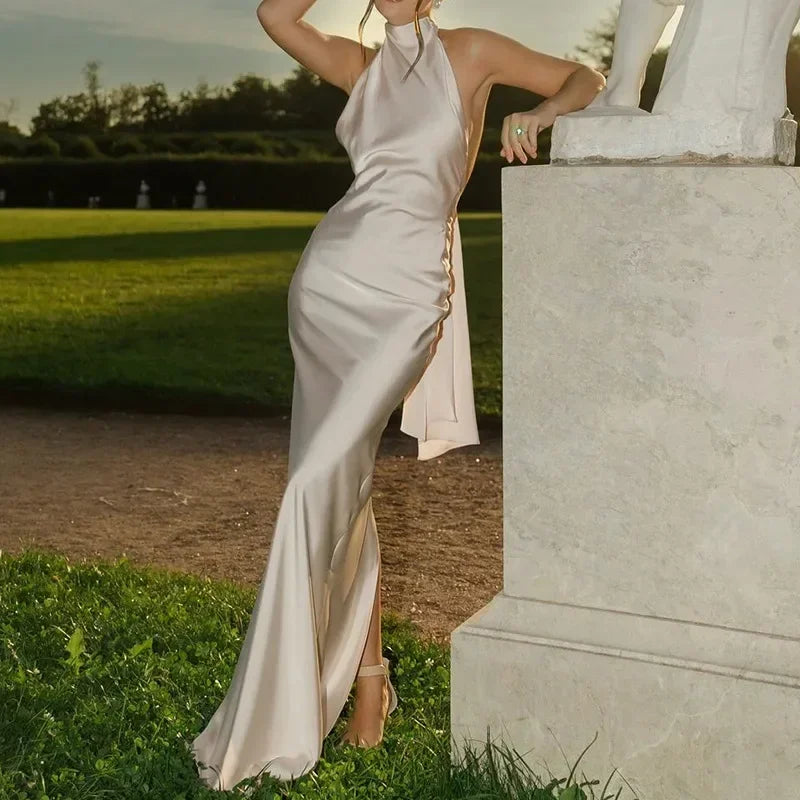 ARLET || Vestido