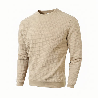 Helio || Jersey elegante