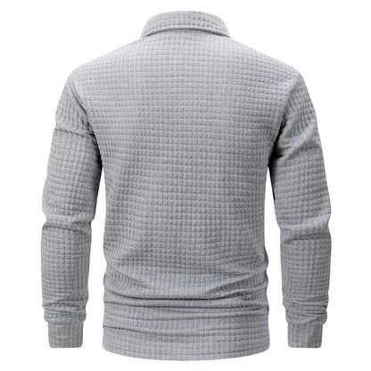 EIDAN || Jersey elegante