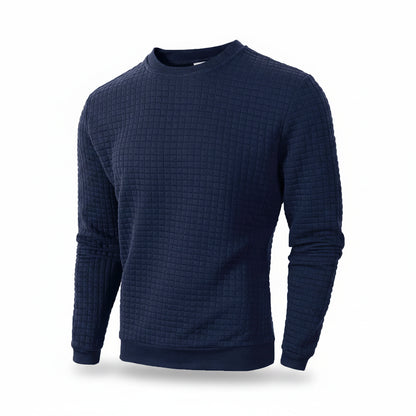 Helio || Jersey elegante
