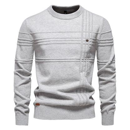KAEL || Jersey elegante