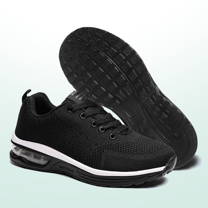 LEO || Zapatillas