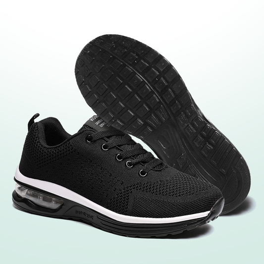 LEO || Zapatillas