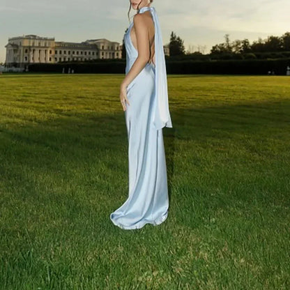 ARLET || Vestido