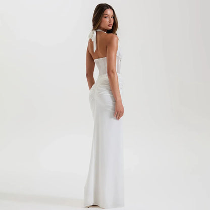 VICTORIA || Vestido