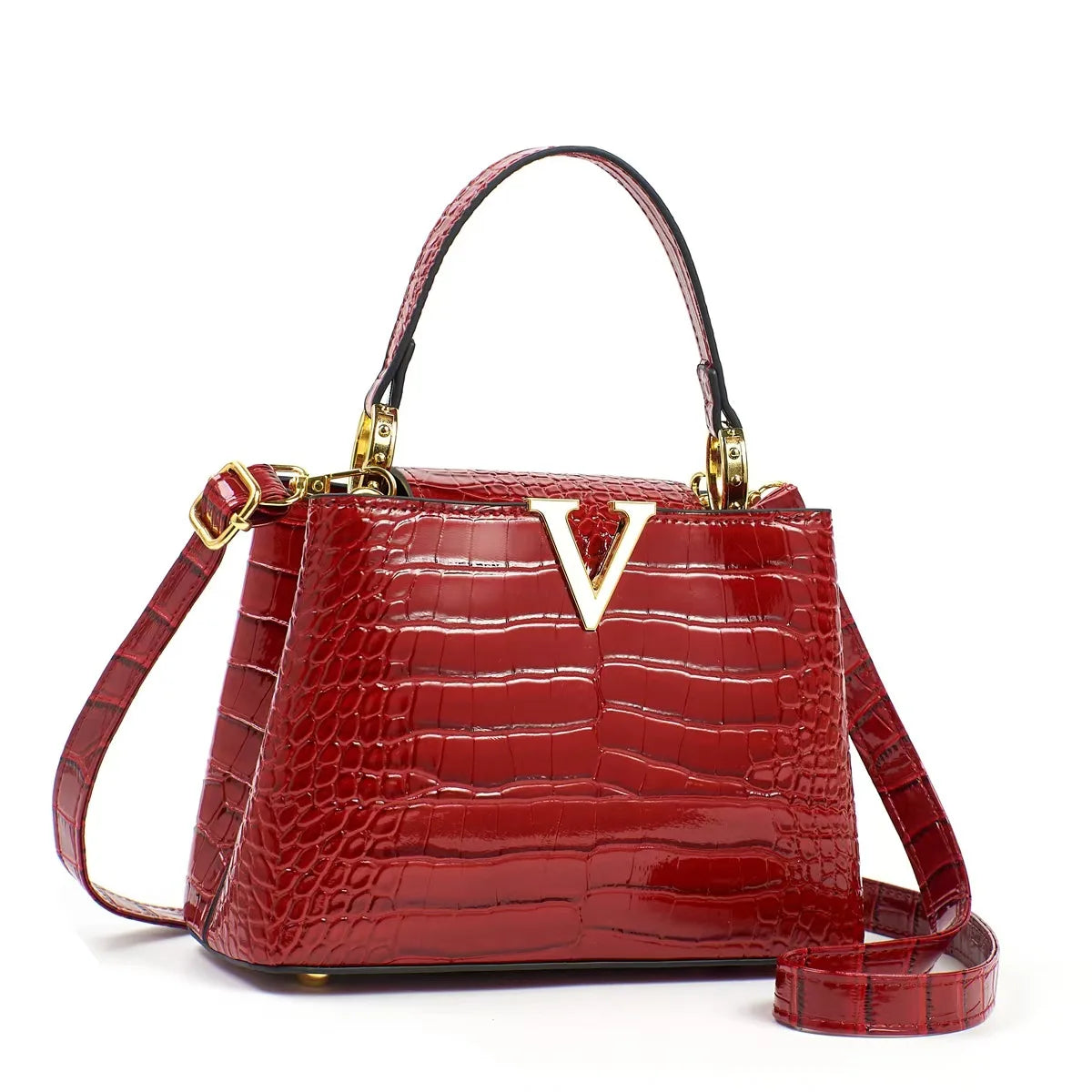 Bolso Valentina
