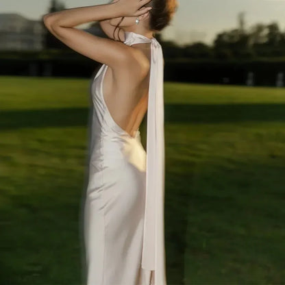 ARLET || Vestido