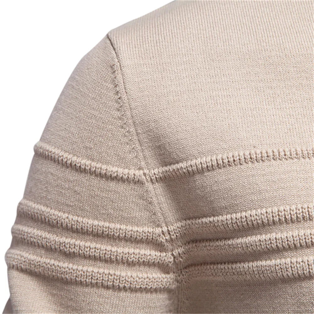 KAEL || Jersey elegante