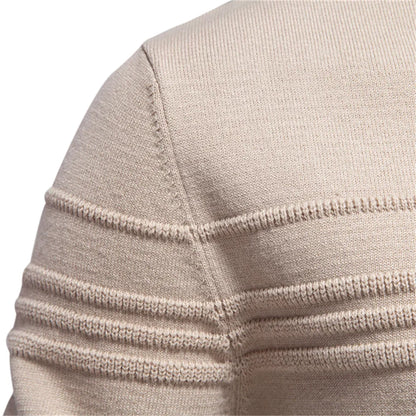 KAEL || Jersey elegante