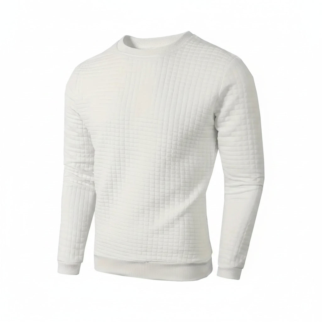 Helio || Jersey elegante