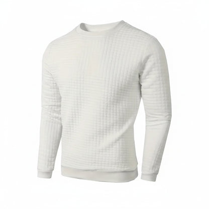 Helio || Jersey elegante