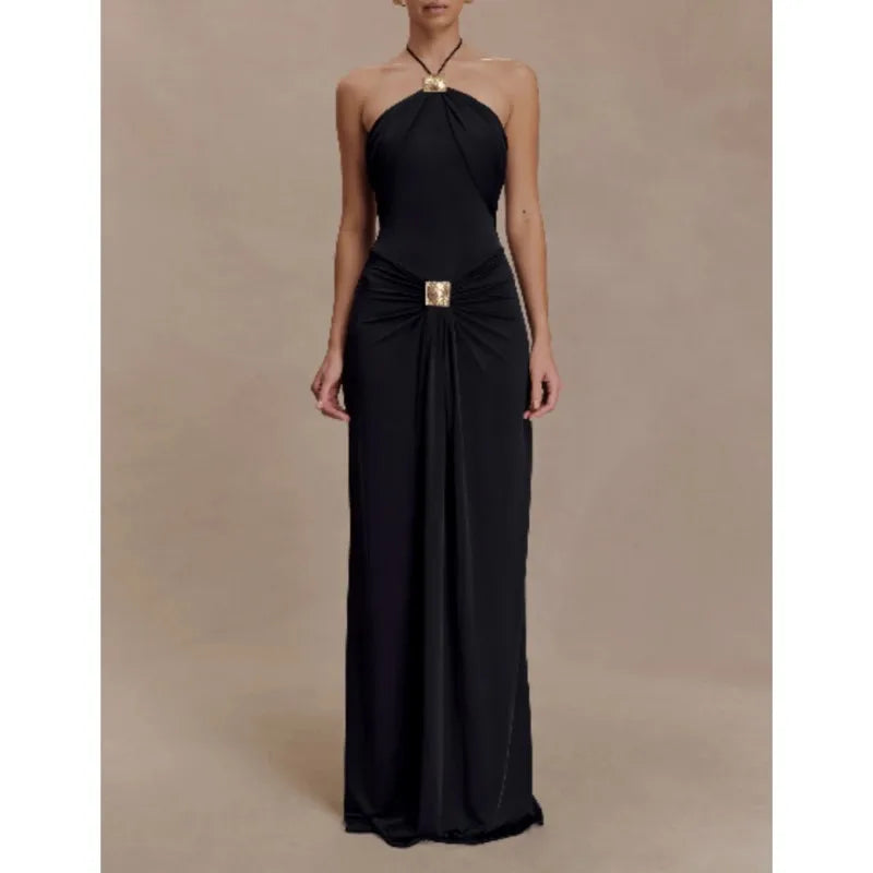 ELARA || Vestido