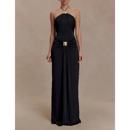 ELARA || Vestido