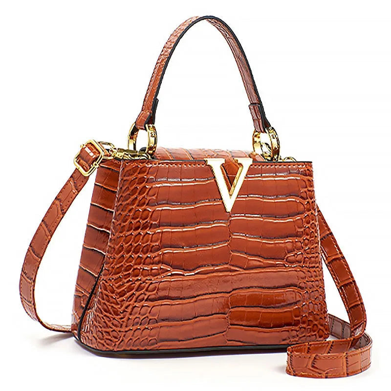 Bolso Valentina