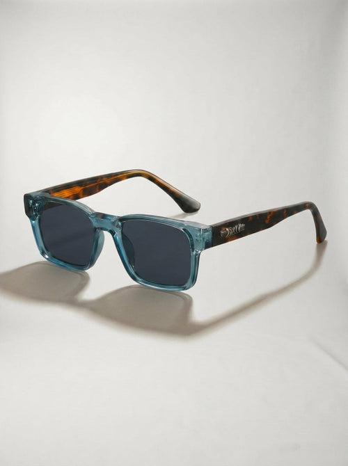 Lentes de Sol ATELIER