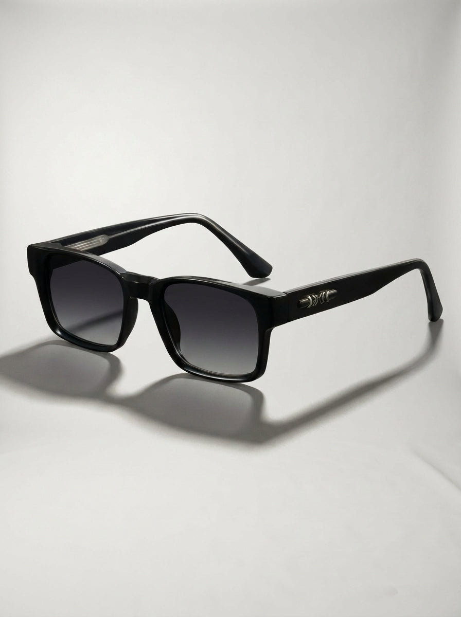 Lentes de Sol ATELIER