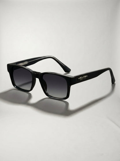 Lentes de Sol ATELIER