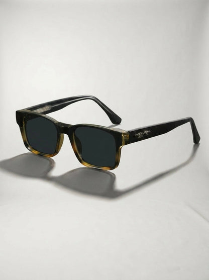 Lentes de Sol ATELIER