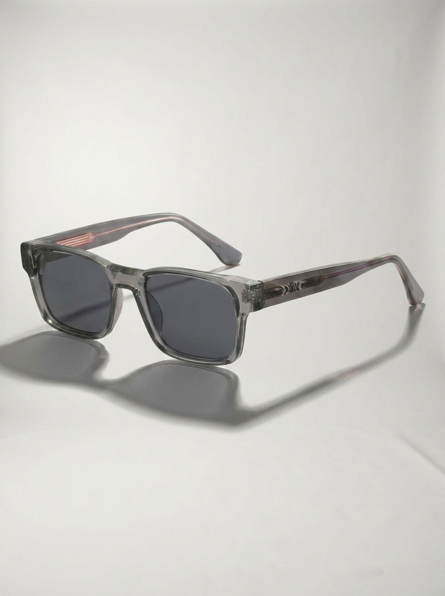 Lentes de Sol ATELIER