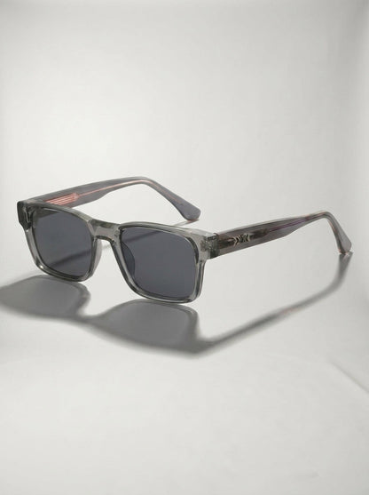 Lentes de Sol ATELIER