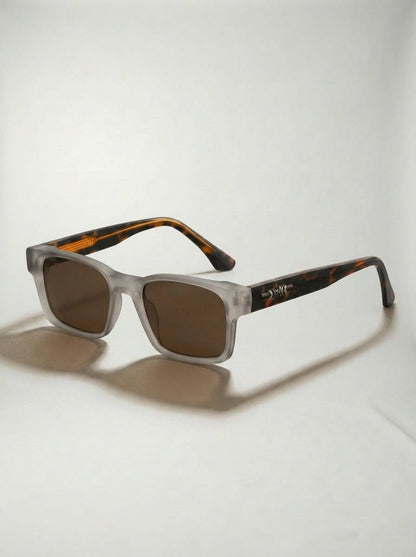 Lentes de Sol ATELIER