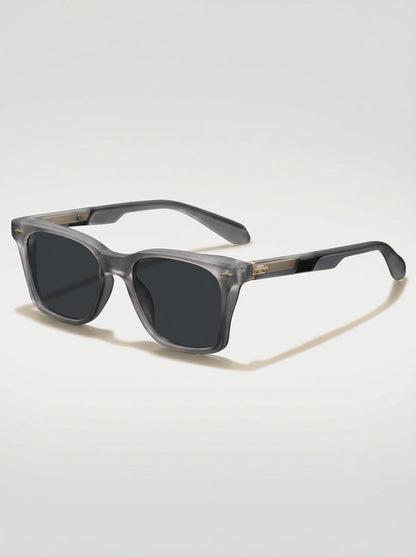 Lentes de Sol MIAMI