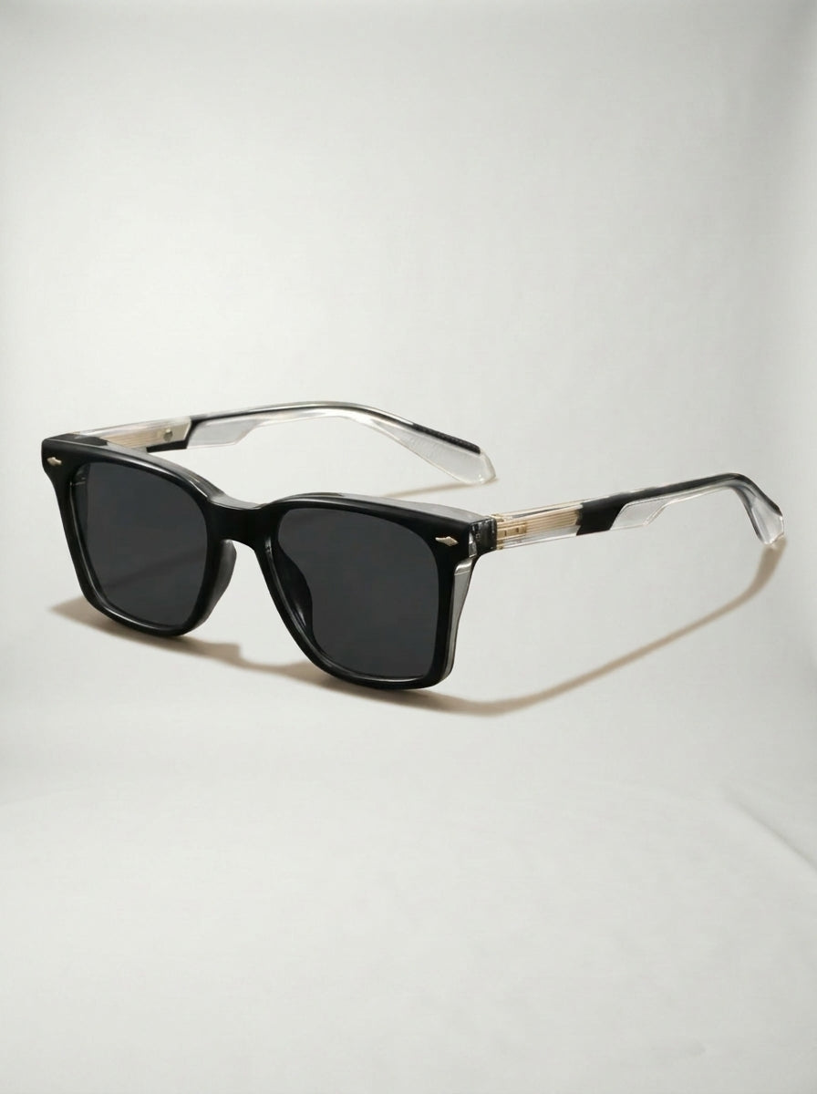Lentes de Sol MIAMI