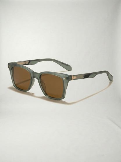 Lentes de Sol MIAMI