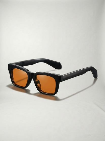 Lentes de Sol VANGUARD