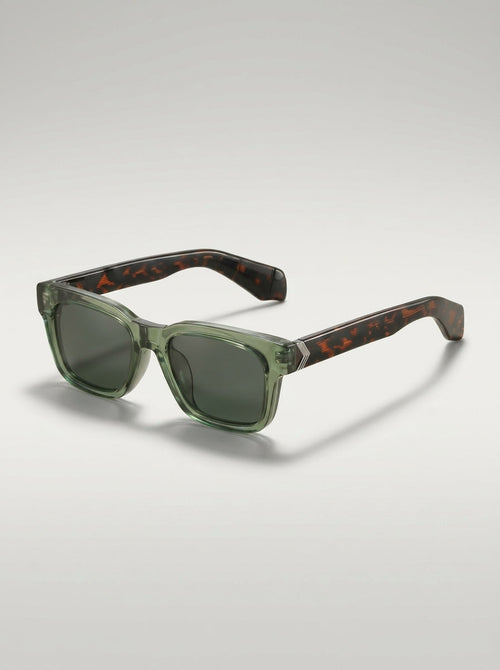 Lentes de Sol VANGUARD