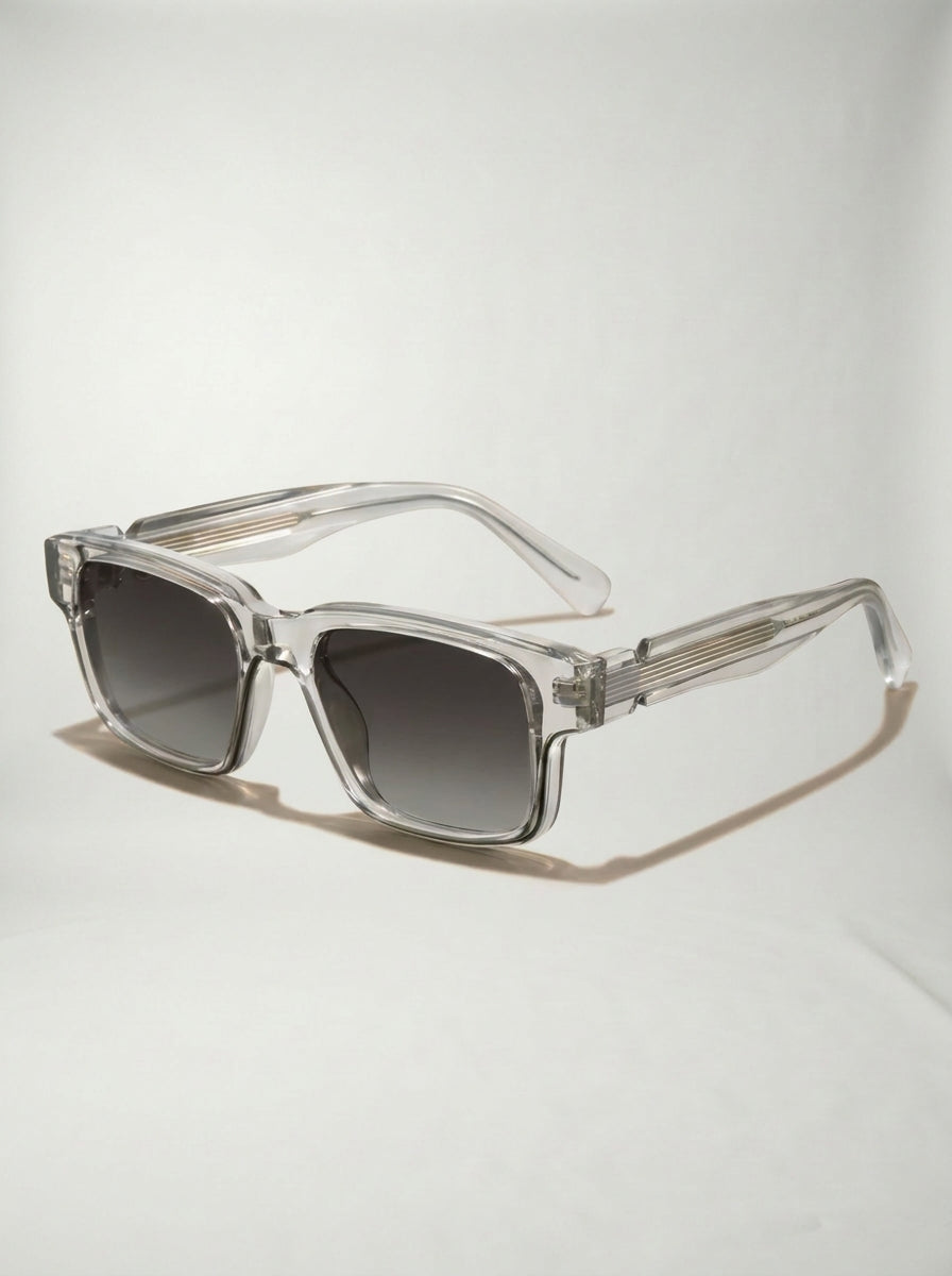 Lentes de Sol OMNI