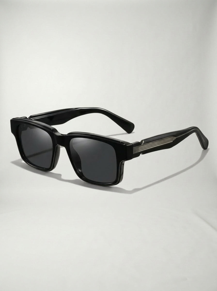 Lentes de Sol OMNI