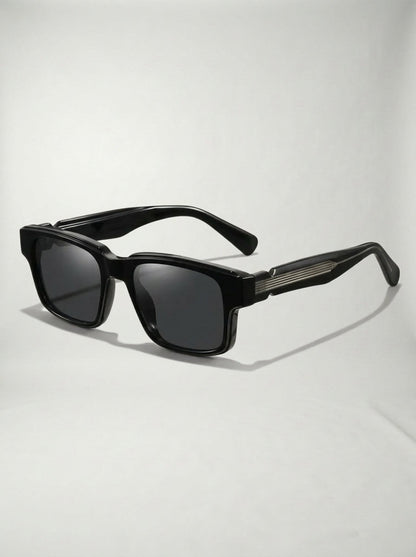 Lentes de Sol OMNI