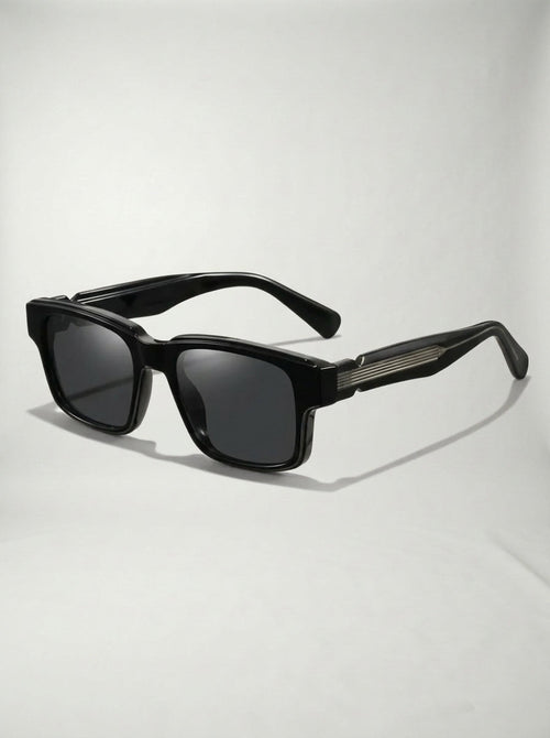Lentes de Sol OMNI