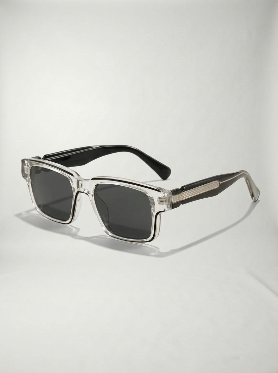 Lentes de Sol OMNI
