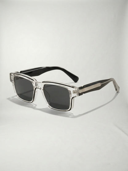 Lentes de Sol OMNI