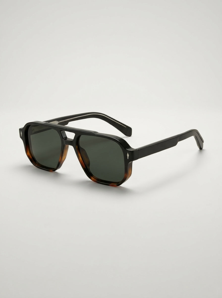 Lentes de Sol VECTOR